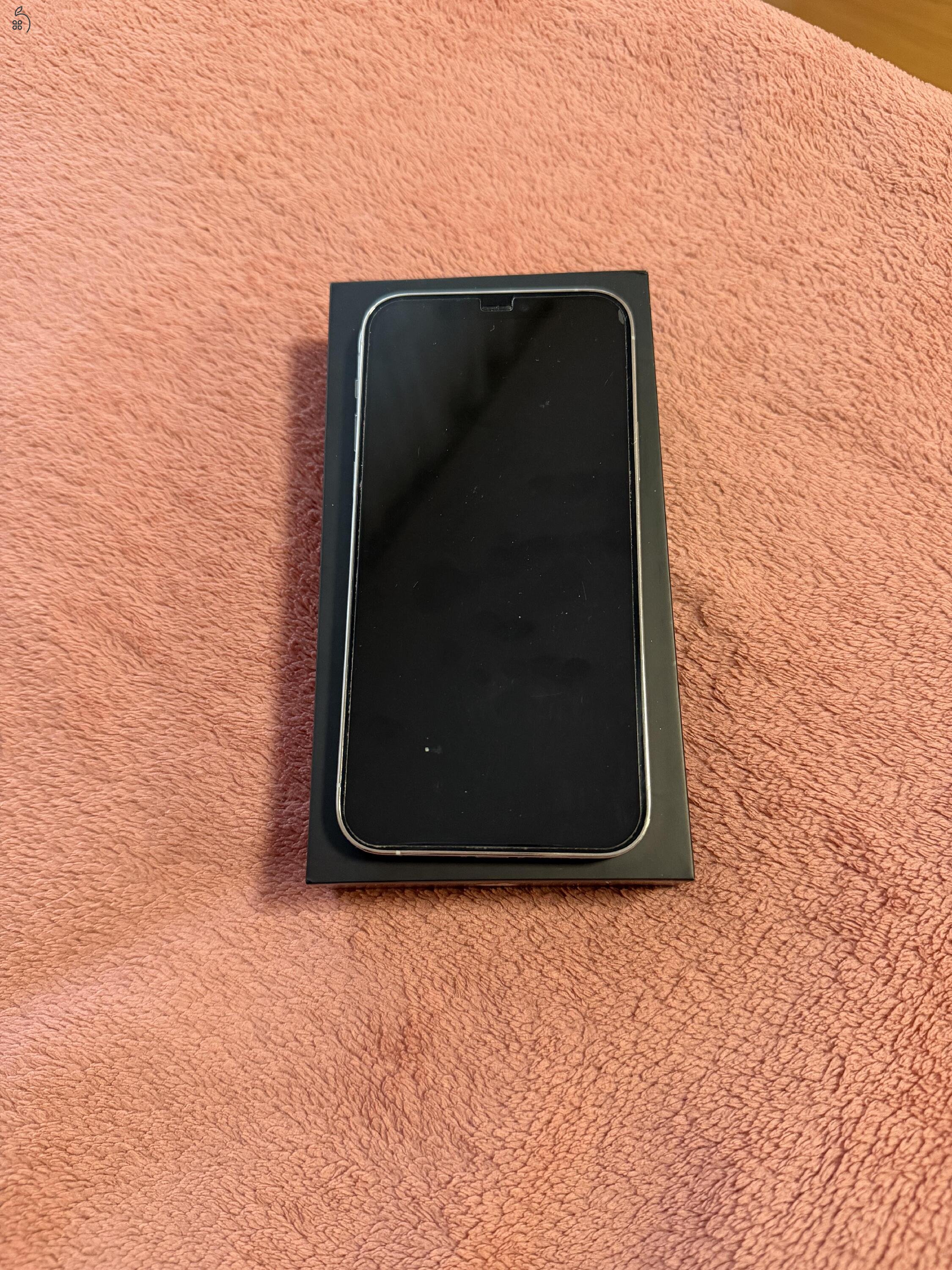 Iphone 12 pro 256 GB