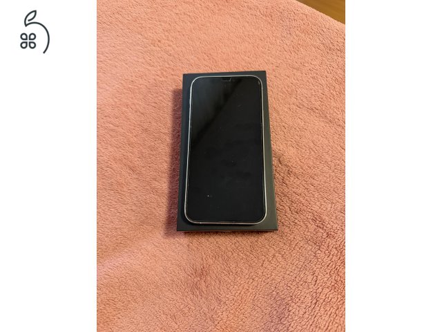 Iphone 12 pro 256 GB