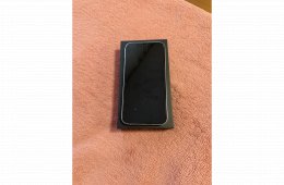 Iphone 12 pro 256 GB