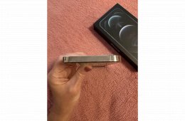 Iphone 12 pro 256 GB