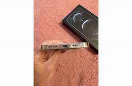 Iphone 12 pro 256 GB