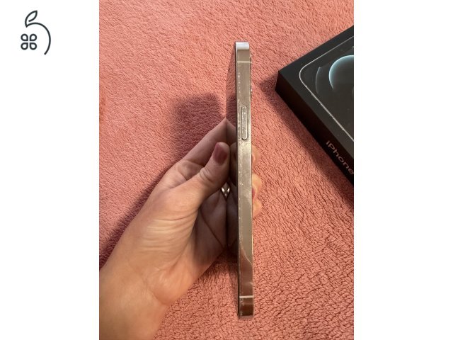 Iphone 12 pro 256 GB