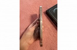 Iphone 12 pro 256 GB