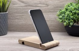 iPhone SE 2020 White 64GB 2 ÉV Garanciával 100%