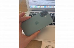 iPhone 16 128gb