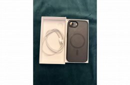 Garanciával iPhone 16e