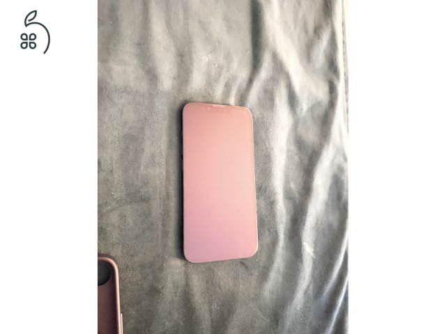 Garanciával iPhone 16e