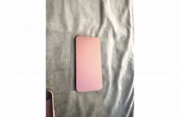 Garanciával iPhone 16e