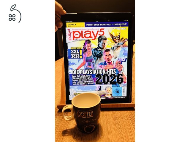 Apple Ipad PRO  12.9