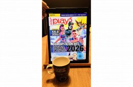 Apple Ipad PRO  12.9