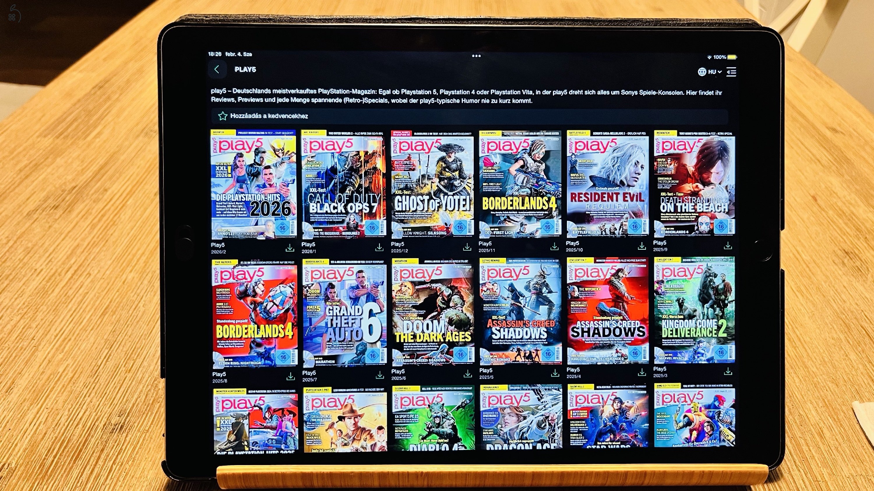 Apple Ipad PRO  12.9