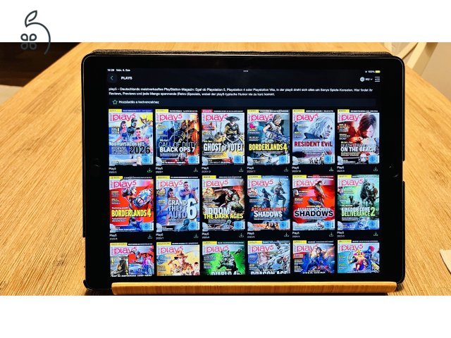 Apple Ipad PRO  12.9