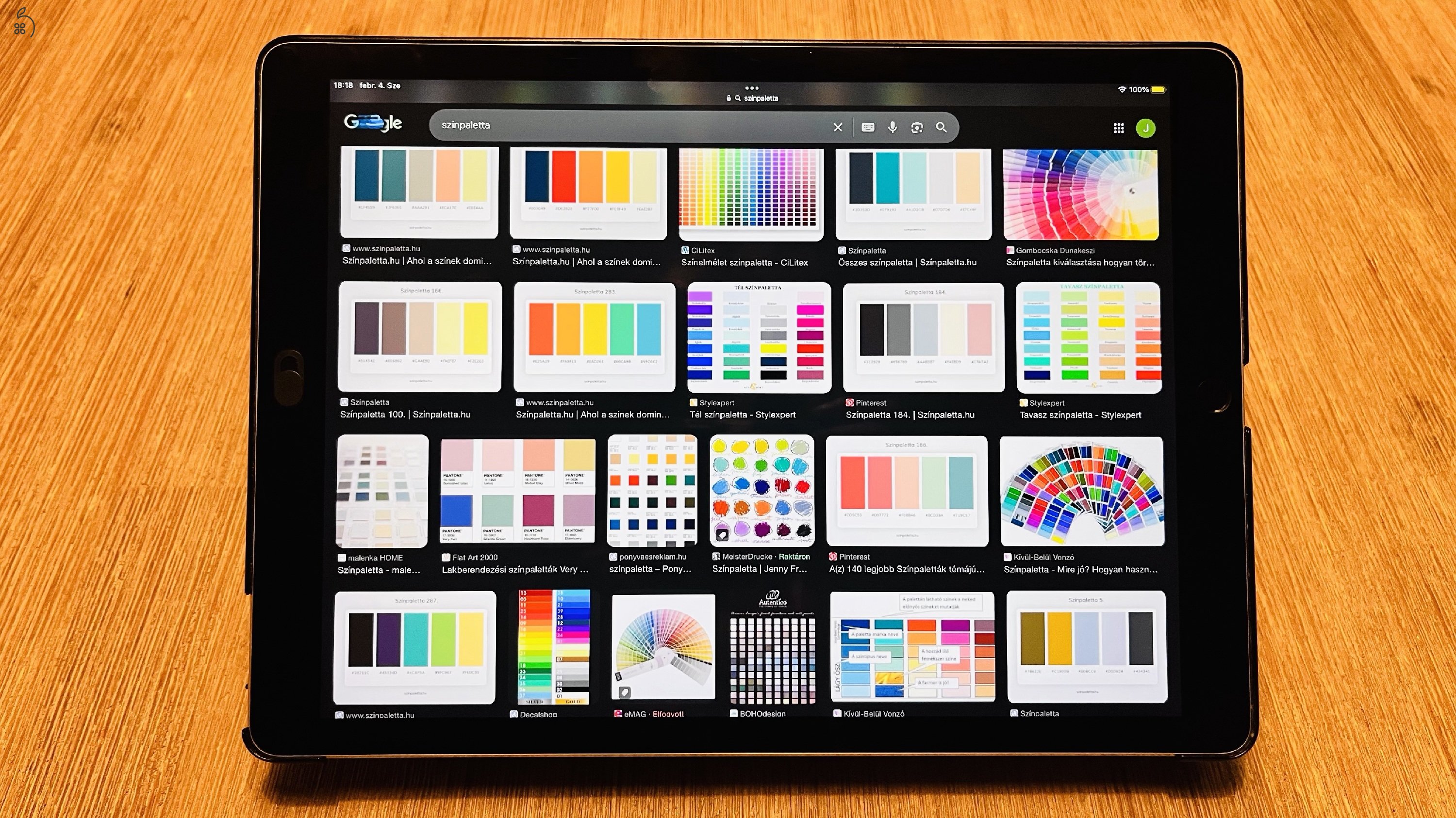 Apple Ipad PRO  12.9