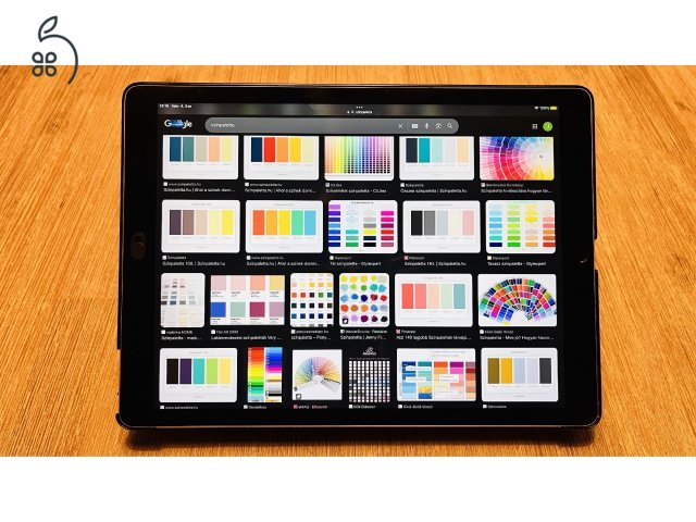 Apple Ipad PRO  12.9