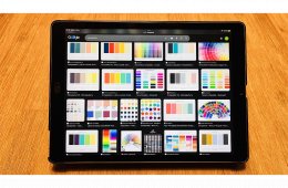 Apple Ipad PRO  12.9