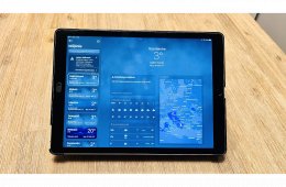 Apple Ipad PRO  12.9