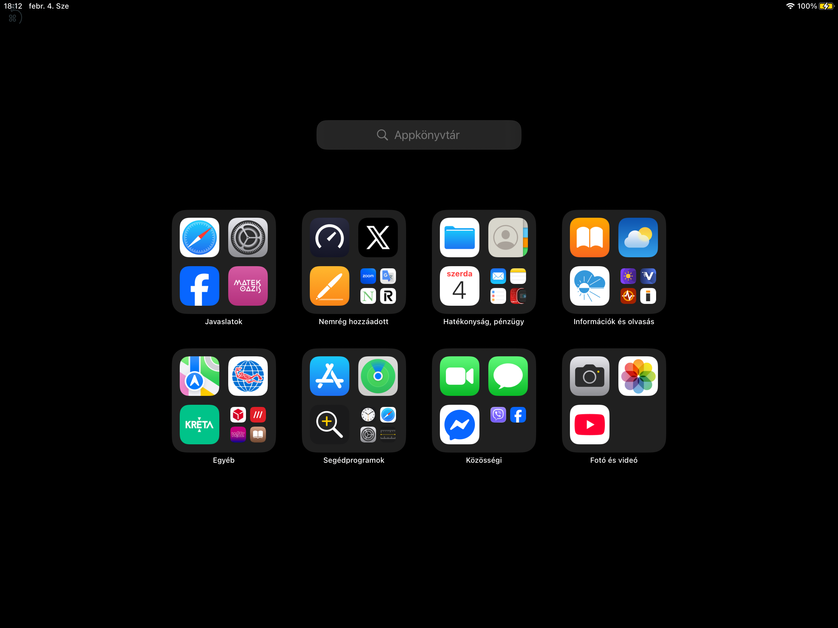 Apple Ipad PRO  12.9