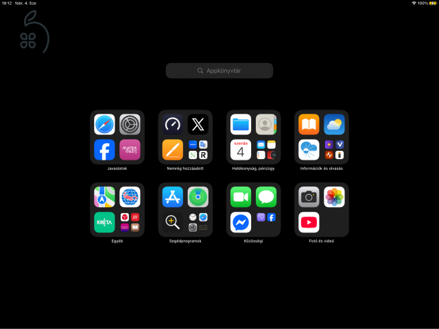 Apple Ipad PRO  12.9