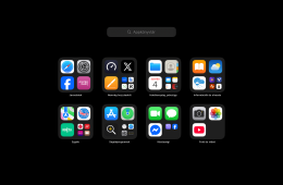 Apple Ipad PRO  12.9