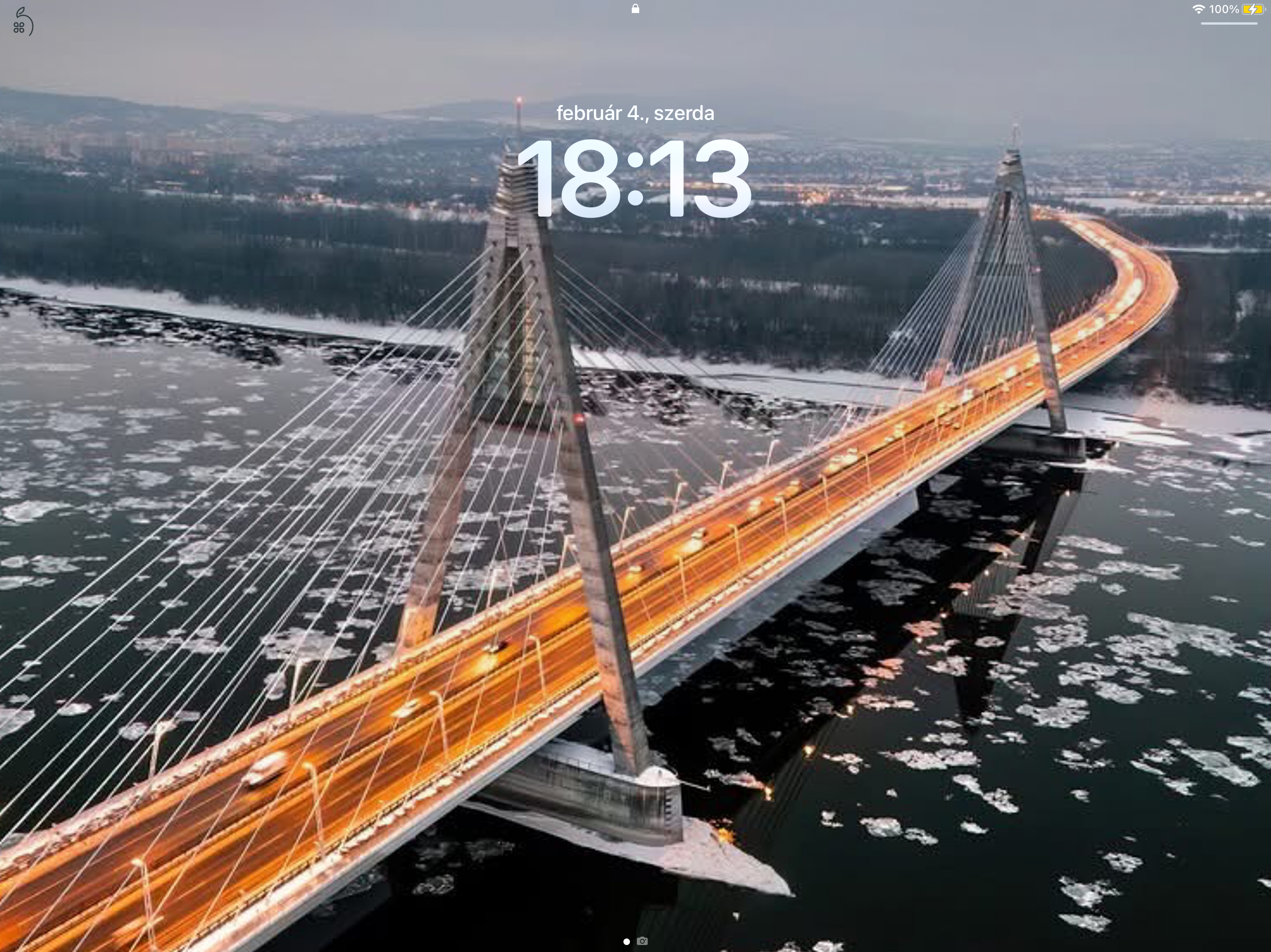 Apple Ipad PRO  12.9