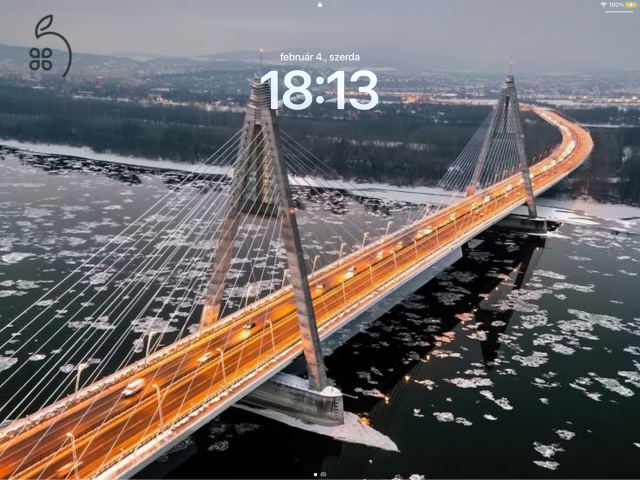 Apple Ipad PRO  12.9