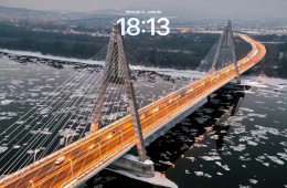 Apple Ipad PRO  12.9