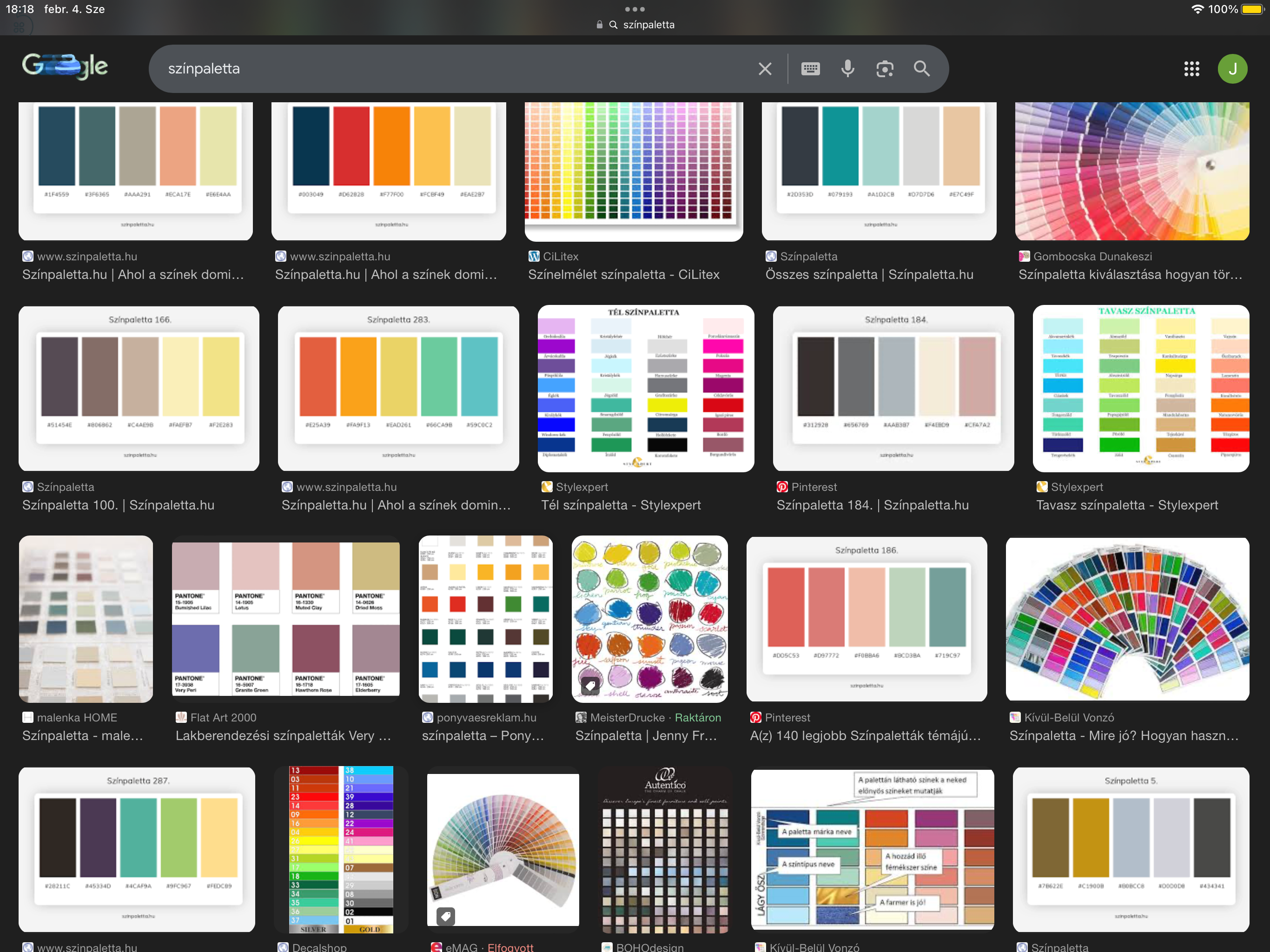 Apple Ipad PRO  12.9