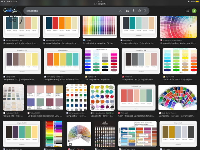 Apple Ipad PRO  12.9