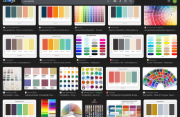 Apple Ipad PRO  12.9