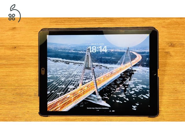 Apple Ipad PRO  12.9