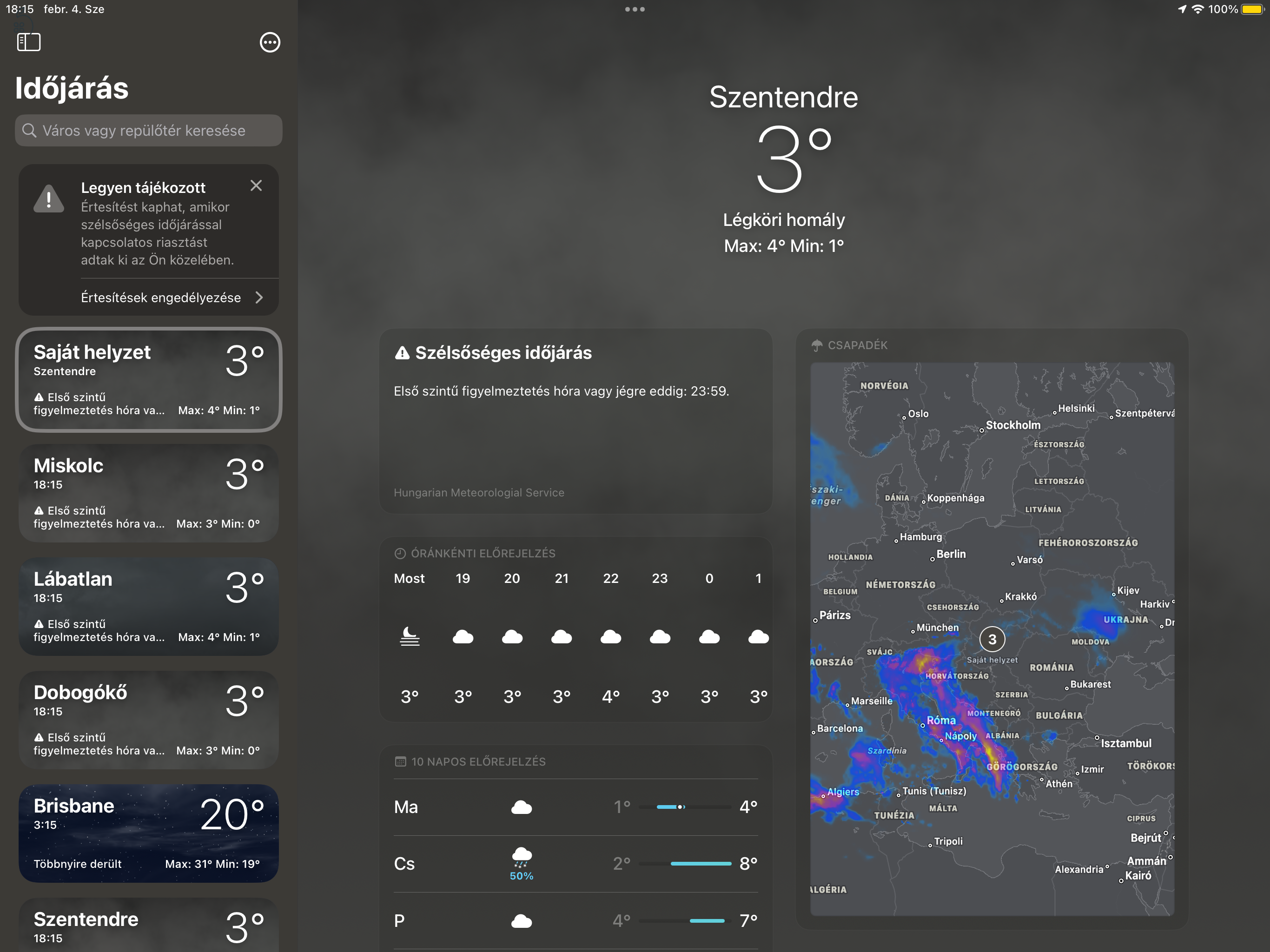 Apple Ipad PRO  12.9