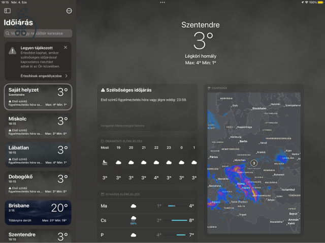 Apple Ipad PRO  12.9