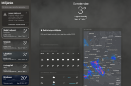 Apple Ipad PRO  12.9