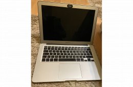 MACBOOK AIR 2015