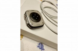 Apple Watch Ultra 