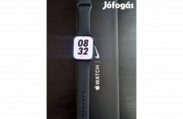 Apple watch 7 44mm nike