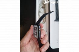 Apple watch 7 44mm nike