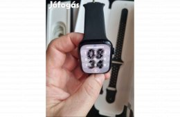 Apple watch 7 44mm nike