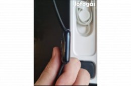 Apple watch 7 44mm nike