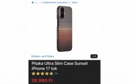 iPhone 17 AppleCare+