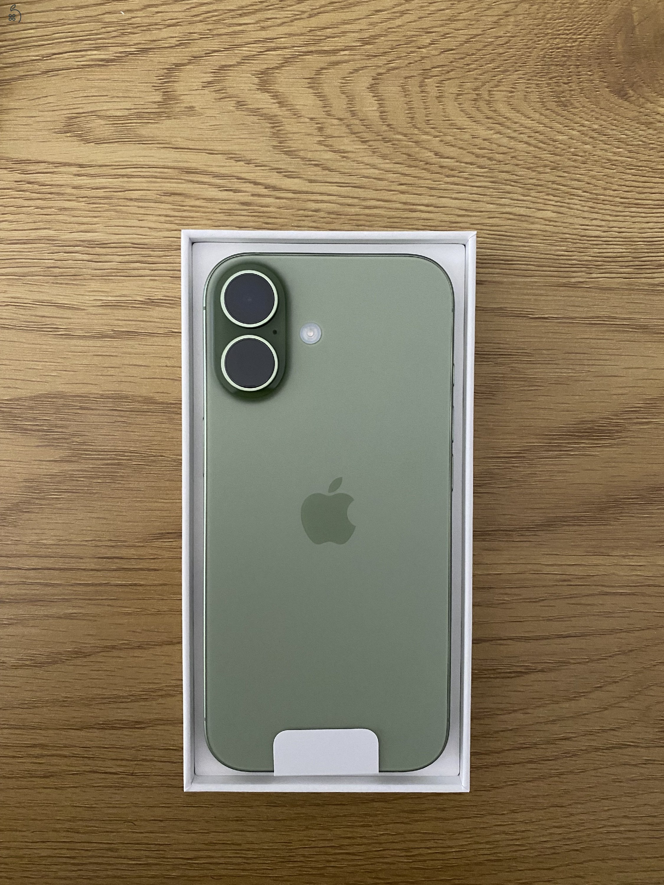 iPhone 17 AppleCare+