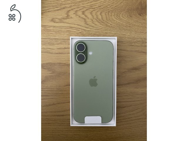 iPhone 17 AppleCare+