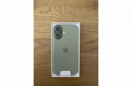 iPhone 17 AppleCare+