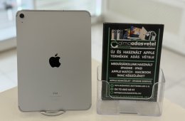 iPad 10th. 64GB Cellular Újszerű/1-3 hónap gar./Akku 95%/p4719
