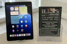 iPad 7th. 32GB Wifi Megkímélt/1-3 hónap gar./Akku 94%/p4720