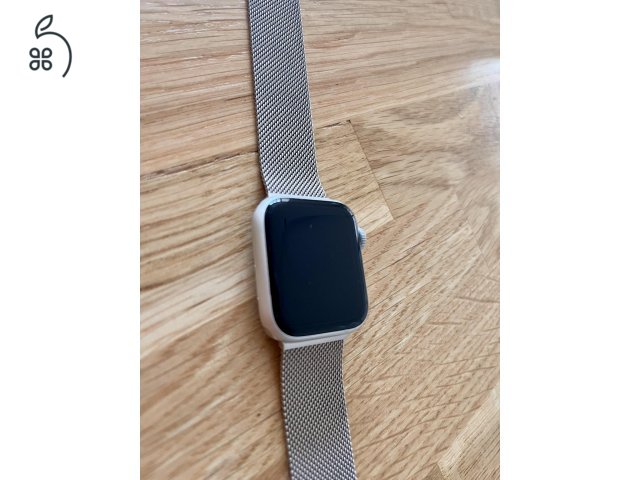 Hibátlan állapotú watch S4