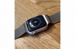 Hibátlan állapotú watch S4