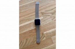 Hibátlan állapotú watch S4