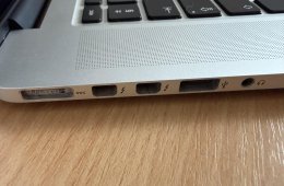 MacBook Pro Retina 15” Mid 2015