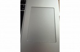 MacBook Pro Retina 15” Mid 2015